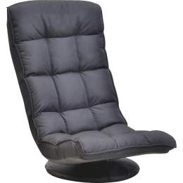 Кресло Everprof Jax